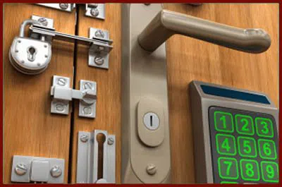 Atlantic Locksmith Store  Phoenix, AZ 602-687-1818 - 1-locksmiths