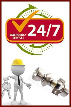 Atlantic Locksmith Store  Phoenix, AZ 602-687-1818 - 16-emergency-locksmith-opening