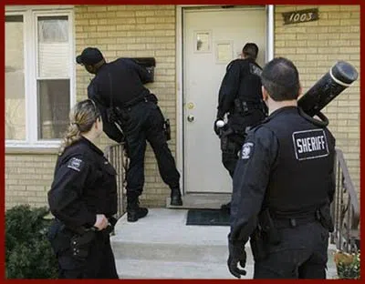 Atlantic Locksmith Store  Phoenix, AZ 602-687-1818 - 17-eviction-service