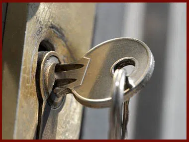 Atlantic Locksmith Store  Phoenix, AZ 602-687-1818 - 2-lock-and-key