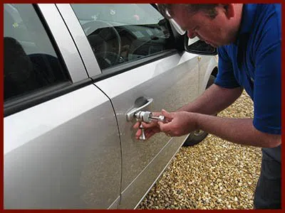 Atlantic Locksmith Store  Phoenix, AZ 602-687-1818 - 20-car-locksmith