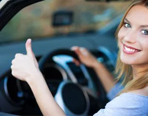 Atlantic Locksmith Store  Phoenix, AZ 602-687-1818 - 21-Car-Locksmith-Service