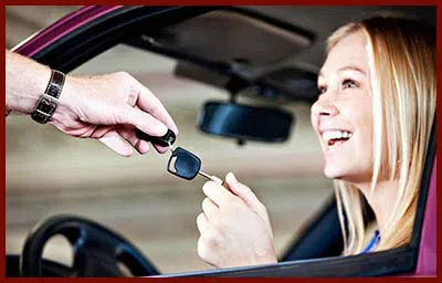 Atlantic Locksmith Store  Phoenix, AZ 602-687-1818 - 21-auto-locksmith