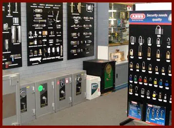 Atlantic Locksmith Store  Phoenix, AZ 602-687-1818 - 3-nearest-locksmith