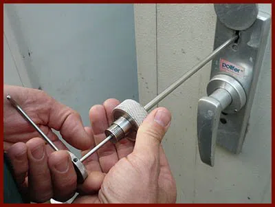 Atlantic Locksmith Store  Phoenix, AZ 602-687-1818 - 5-lock-opening