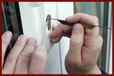 Atlantic Locksmith Store  Phoenix, AZ 602-687-1818 - 6-lock-locksmiths