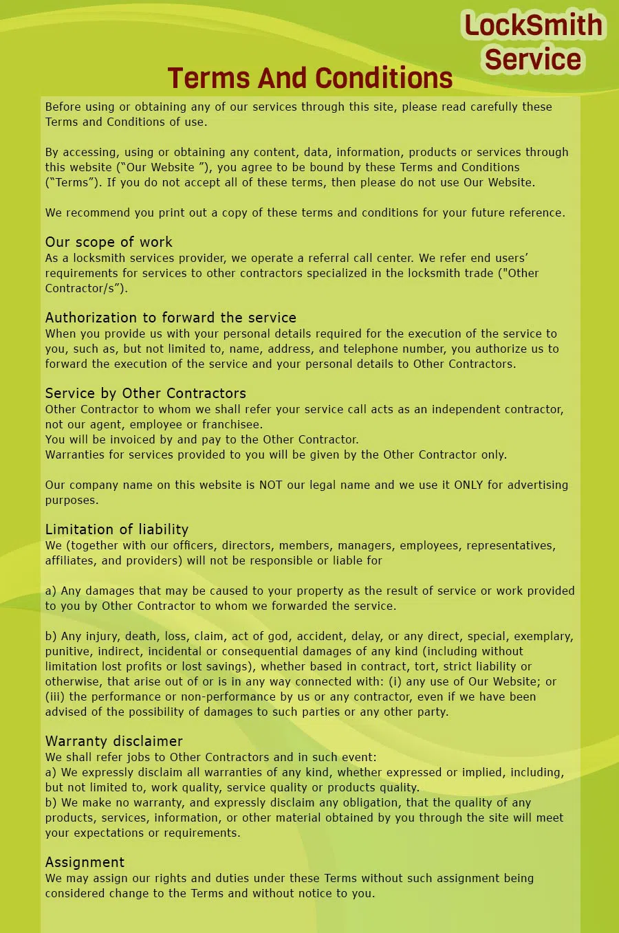 Atlantic Locksmith Store  Phoenix, AZ 602-687-1818