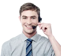 Atlantic Locksmith Store  Phoenix, AZ 602-687-1818 - contact-us