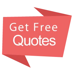 Atlantic Locksmith Store  Phoenix, AZ 602-687-1818 - get