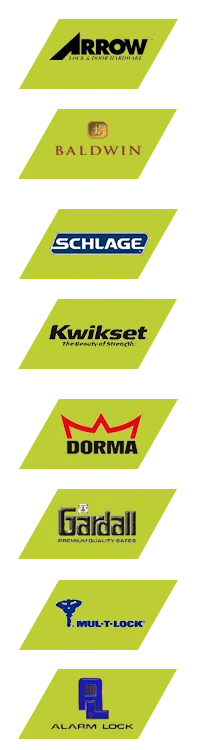 Atlantic Locksmith Store  Phoenix, AZ 602-687-1818