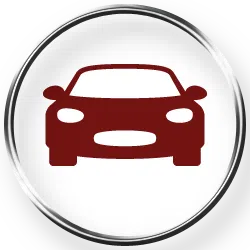 Atlantic Locksmith Store  Phoenix, AZ 602-687-1818 Atlantic Locksmith Store  Phoenix, AZ 602-687-1818 - sb-auto-01