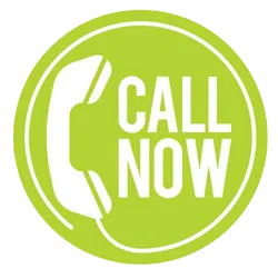 Atlantic Locksmith Store Phoenix, AZ 602-687-1818 Atlantic Locksmith Store Phoenix, AZ 602-687-1818