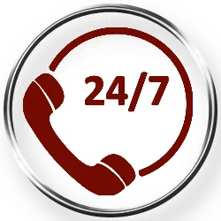 Atlantic Locksmith Store  Phoenix, AZ 602-687-1818 - sb-eme-01