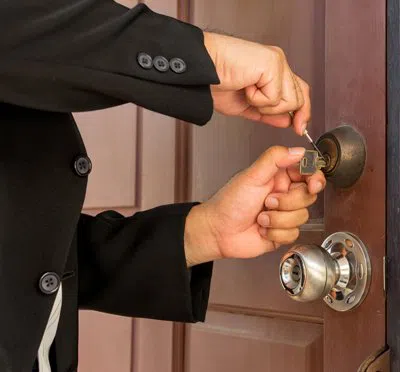 Atlantic Locksmith Store  Phoenix, AZ 602-687-1818 Atlantic Locksmith Store  Phoenix, AZ 602-687-1818 - zip-01